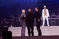T-20170114-210309_IMG_2634-6 aa